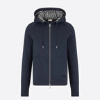 DR Tracksuit set - Styledistrict