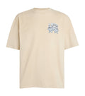 Off-White Oversized Champions T-shirt
